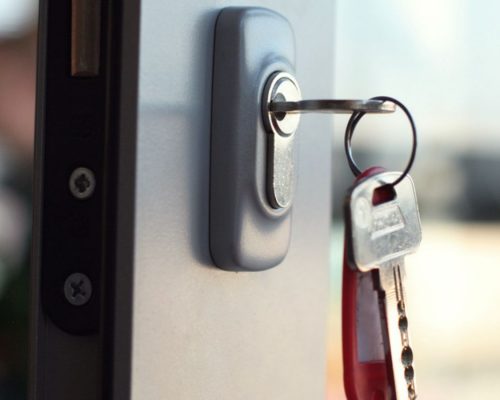 unlockk2